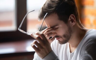 Astigmatismo