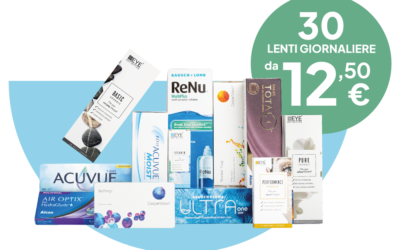 1000Lenti